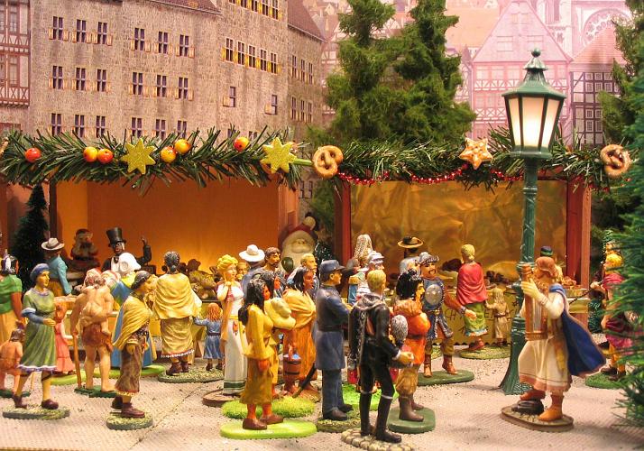 Weihnachtsmarkt 010.jpg